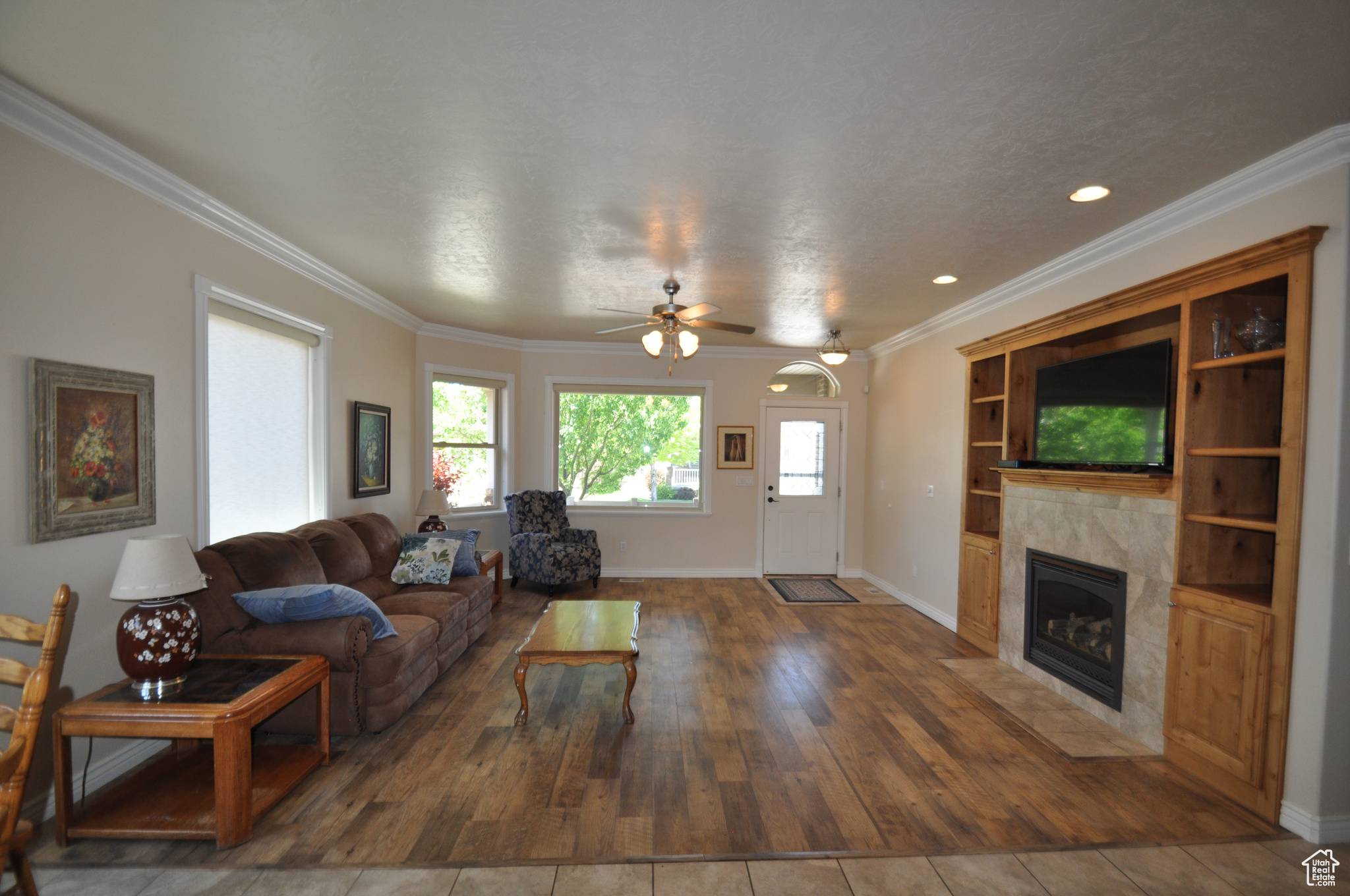 Lehi, UT 84043,3368 N 700 E
