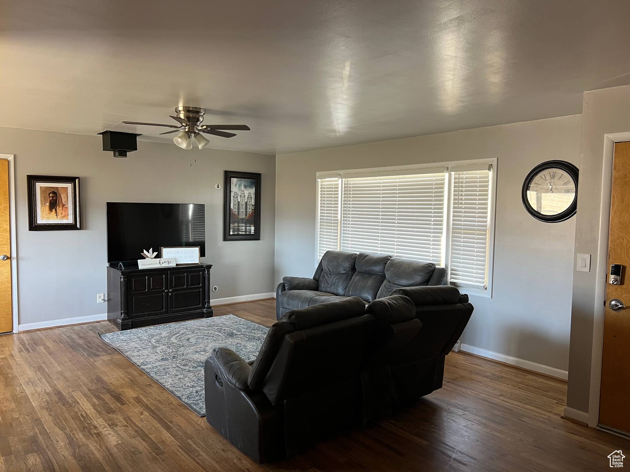 Manila, UT 84046,310 E ASHLEY WAY S