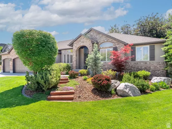 Kaysville, UT 84037,250 E 950 N