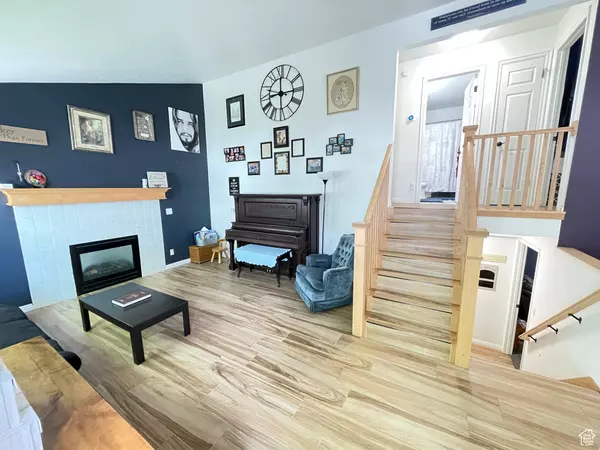 Taylorsville, UT 84129,3949 W BLUE MEADOW DR S