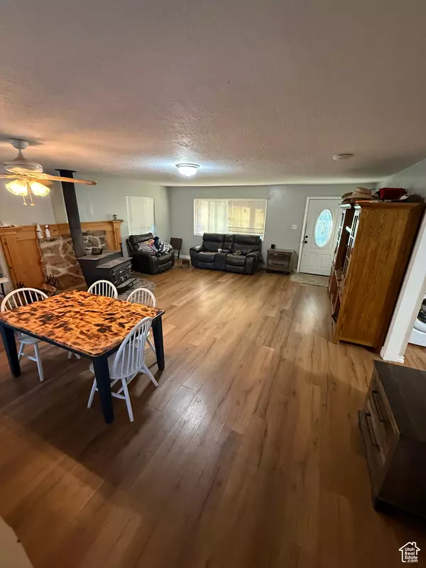 Grantsville, UT 84029,239 W PLUM ST