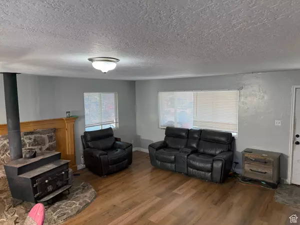 Grantsville, UT 84029,239 W PLUM ST