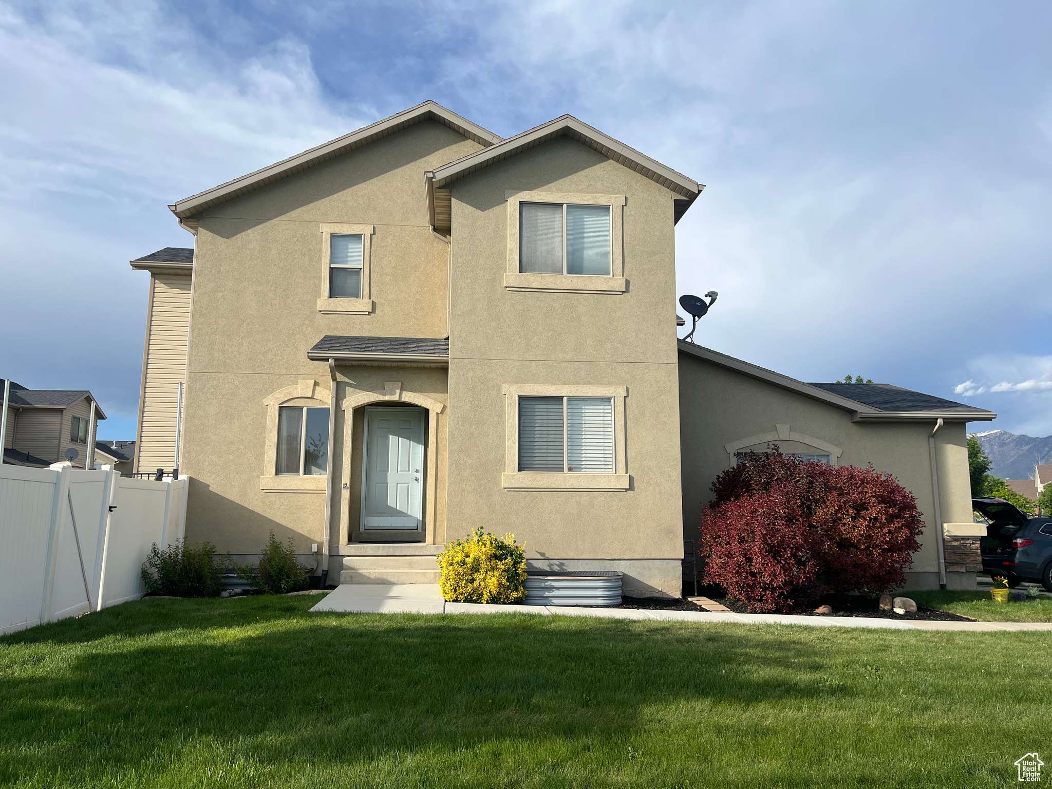 Lehi, UT 84043,2027 W 2175 N