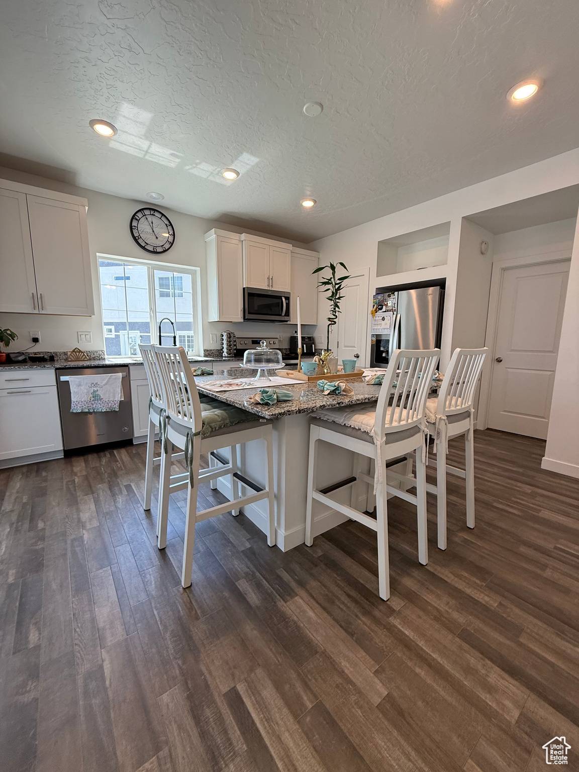 Saratoga Springs, UT 84045,158 E POLARIS DR S