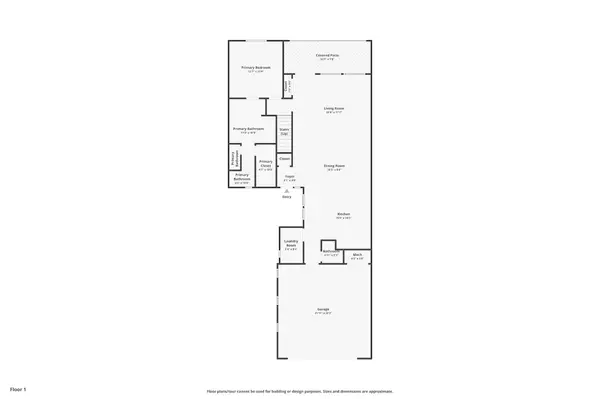 Santa Clara, UT 84765,3800 PARADISE VILLAGE DR #84