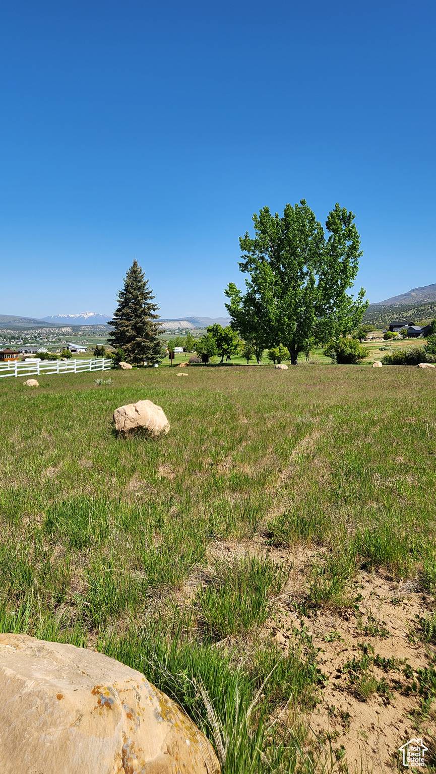 #A41, Mt Pleasant, UT 84647