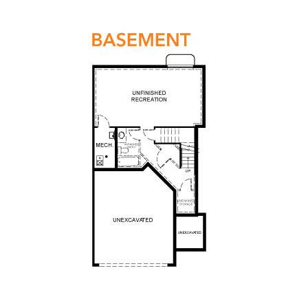 Saratoga Springs, UT 84045,2784 N BLUE DAWN DR #2273