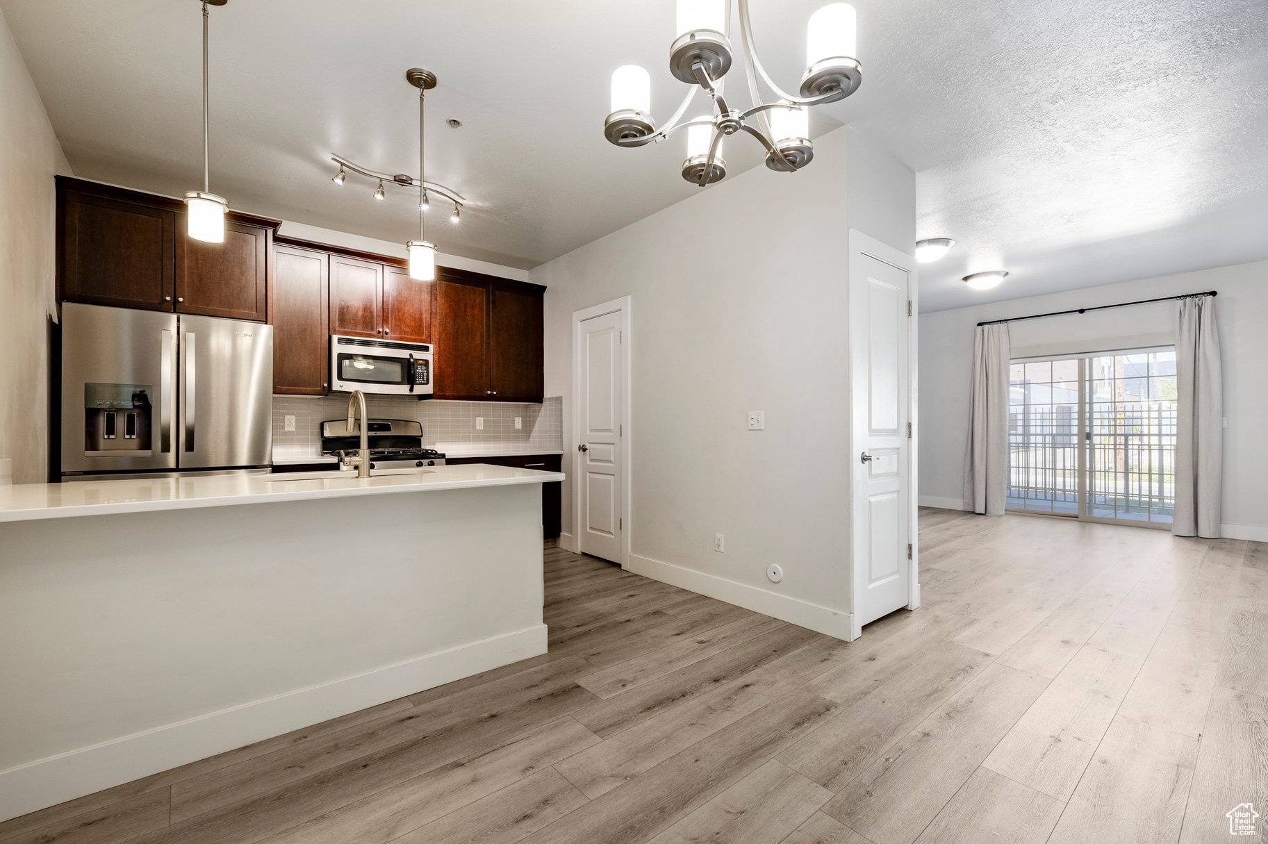 170 E BELMONT AVE #B8, Salt Lake City, UT 84111