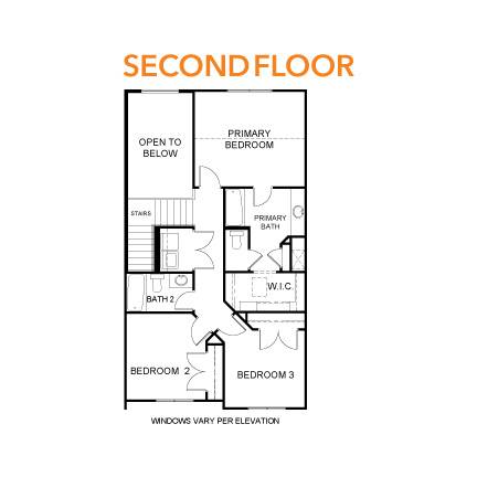 Saratoga Springs, UT 84045,2841 N BLUE DAWN LN #2315