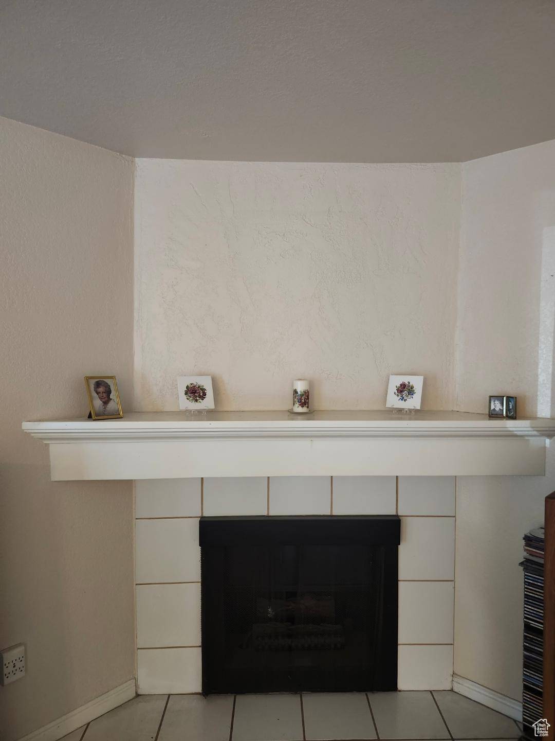 Murray, UT 84107,3975 S 805 E #G