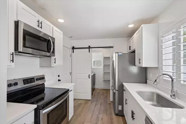 Springville, UT 84663,33 N 650 W