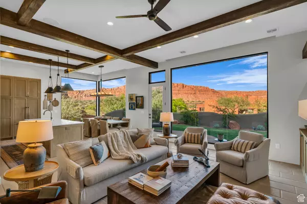 St. George, UT 84770,2549 W SINAGUA TRL #26