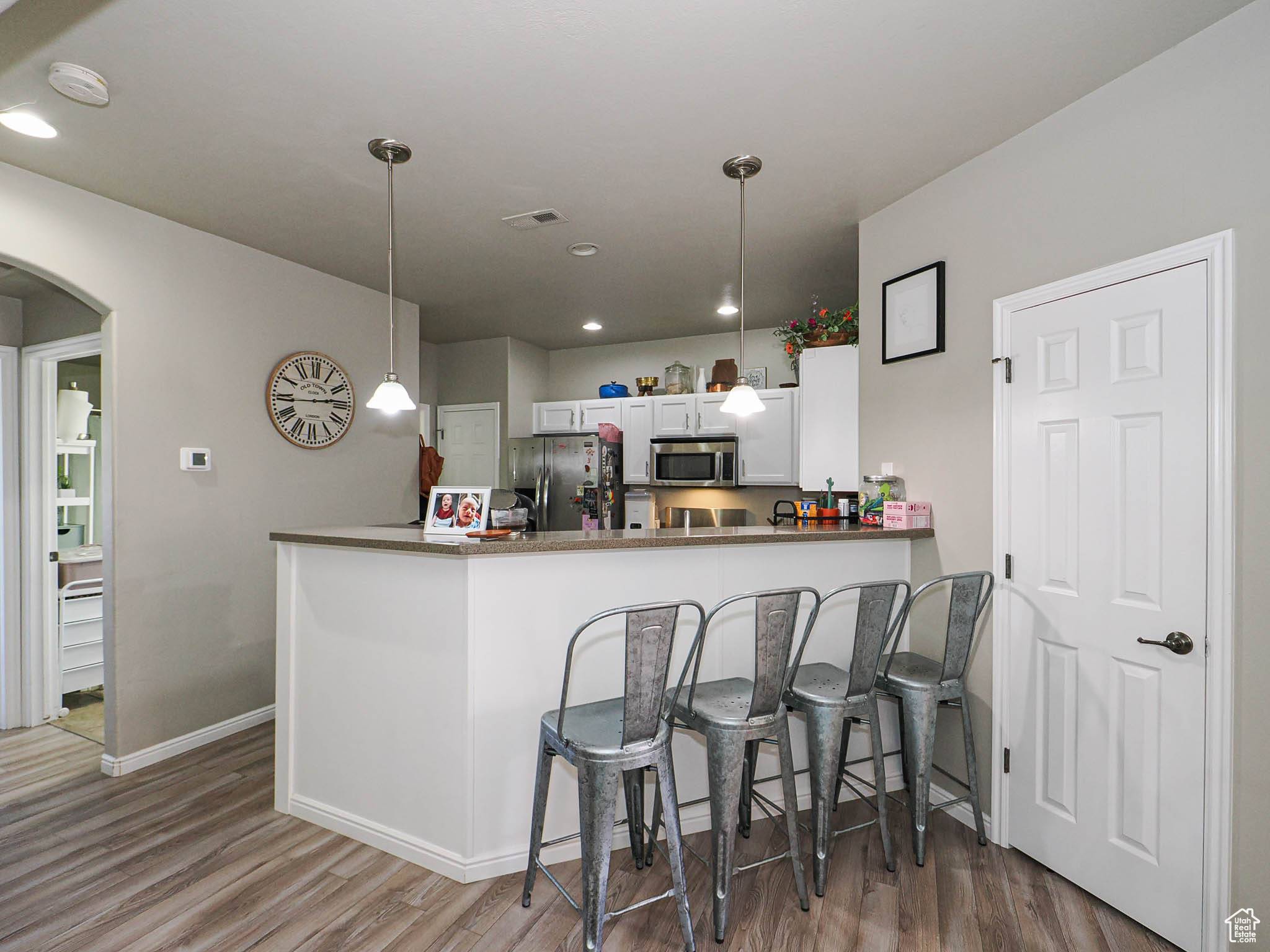 Pleasant Grove, UT 84062,1631 W 50 N