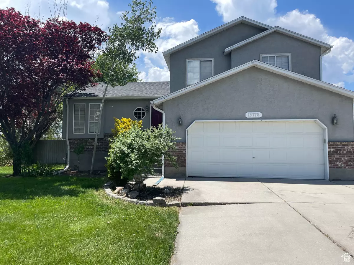 Riverton, UT 84065,13778 S 2260 W