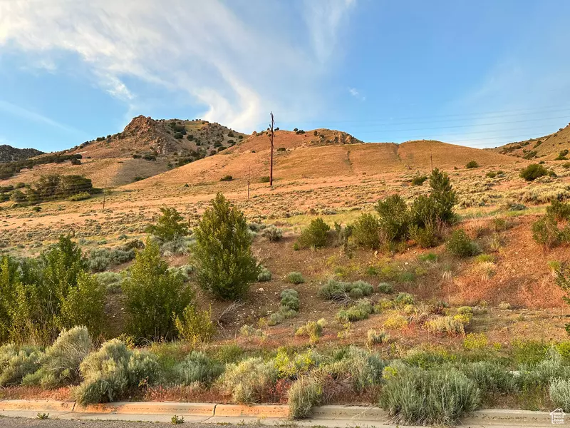 150 N MARIE DR #42, Brigham City, UT 84302