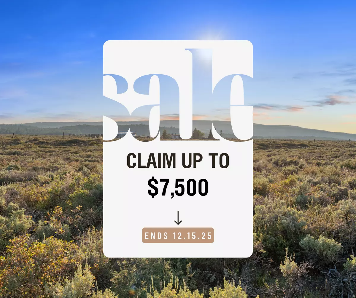 Coalville, UT 84017,11 LANCER LN #11