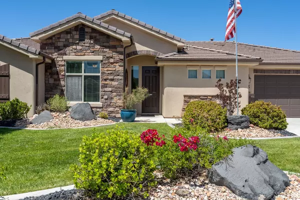 St. George, UT 84770,343 N 1490 ST. W