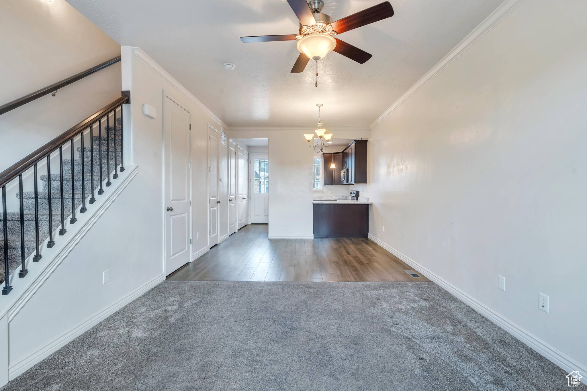 Provo, UT 84601,1022 W 500 S