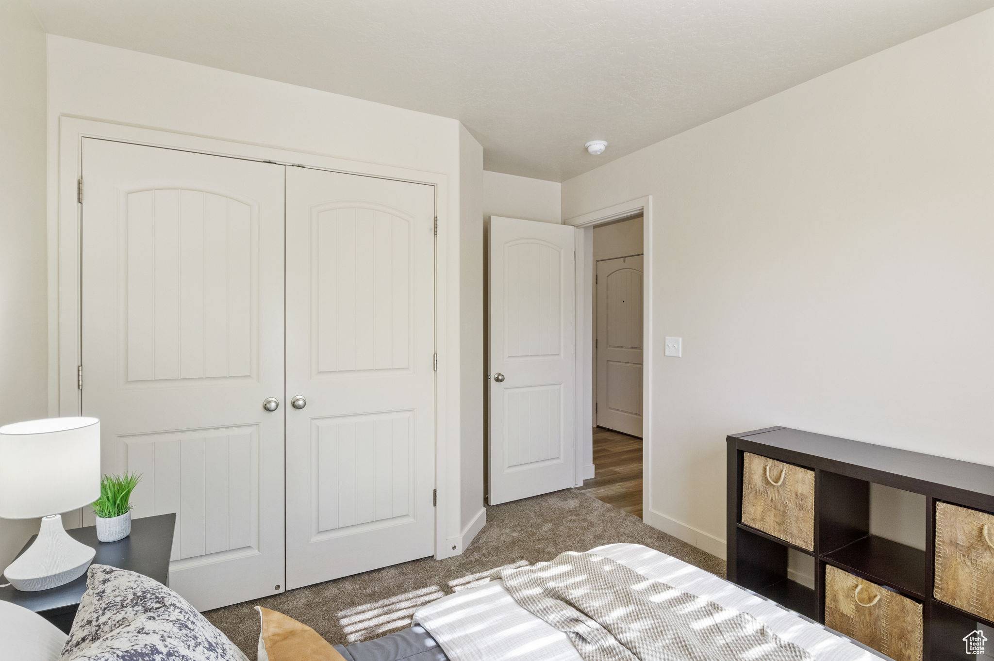 North Salt Lake, UT 84054,1135 SURREY DR