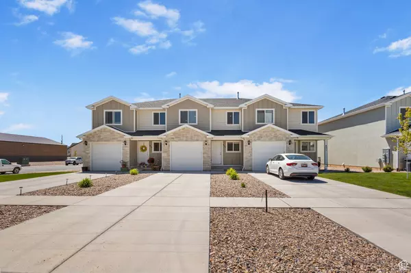 Nephi, UT 84648,971 N 100 W