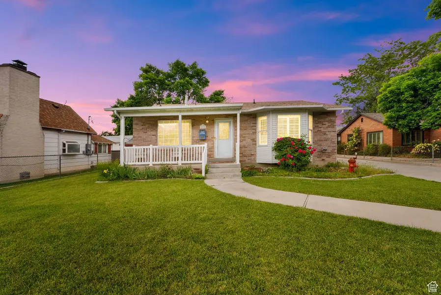 Address Not Disclosed