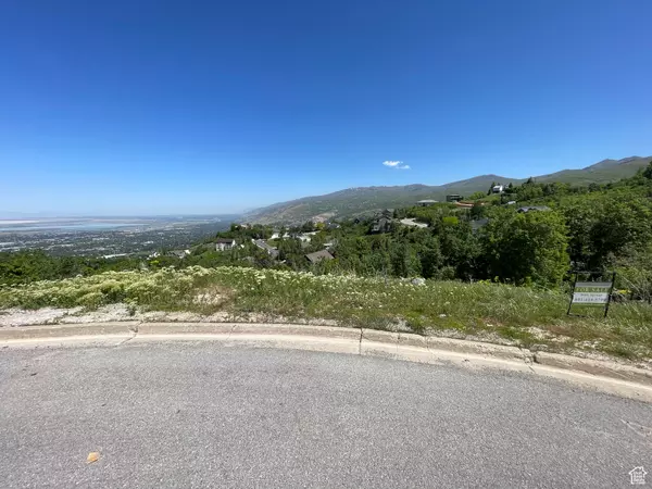 Bountiful, UT 84010,2902 S COVE E #1