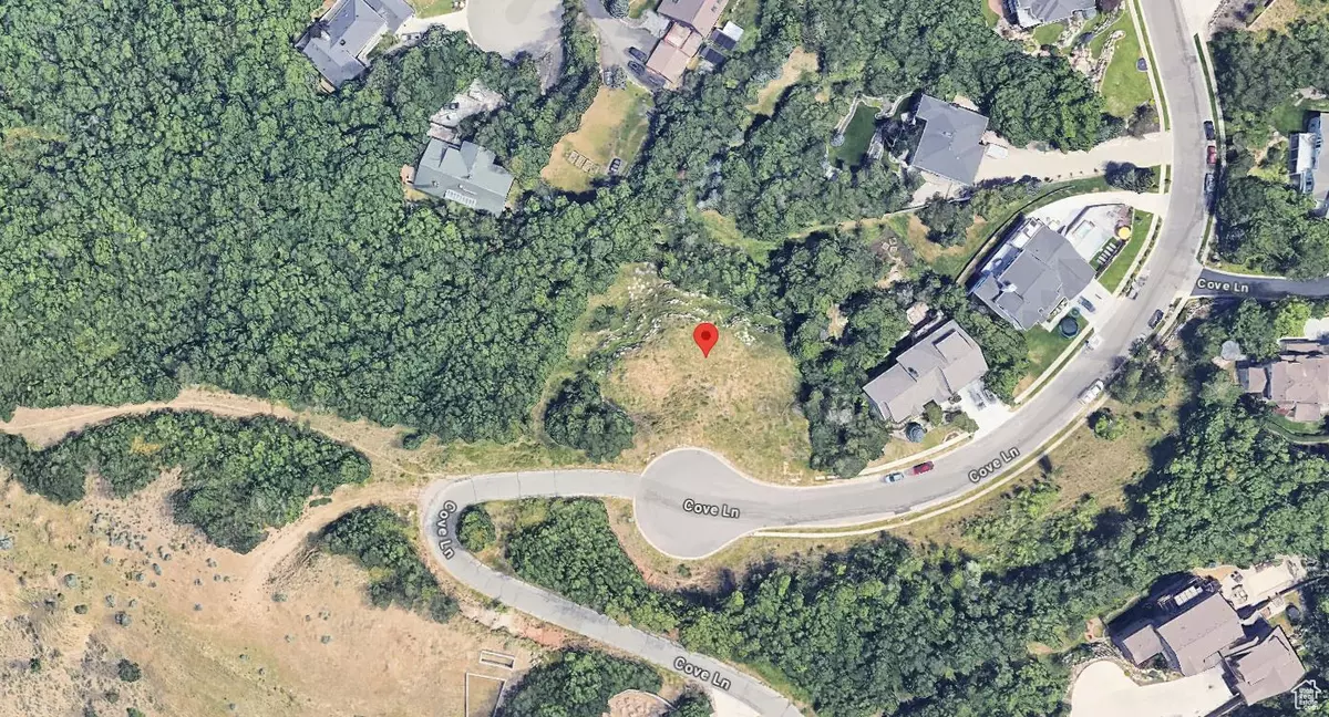Bountiful, UT 84010,2902 S COVE E #1