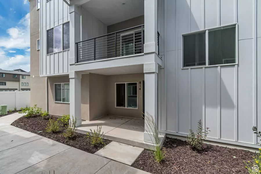 Address Not Disclosed