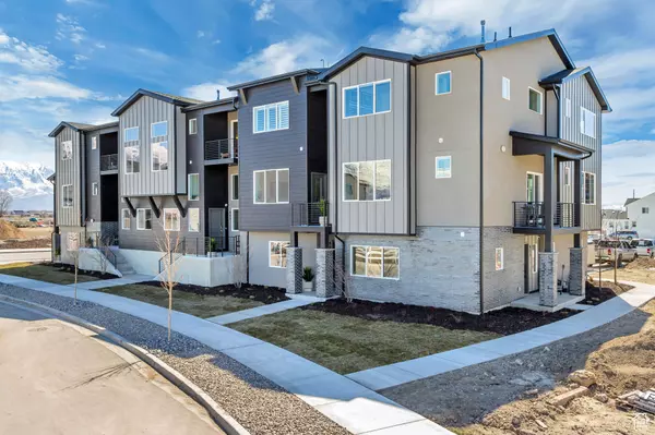 507 S 800 W #410, American Fork, UT 84003