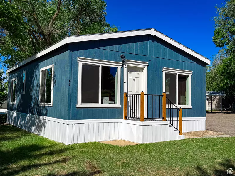 Address Not Disclosed