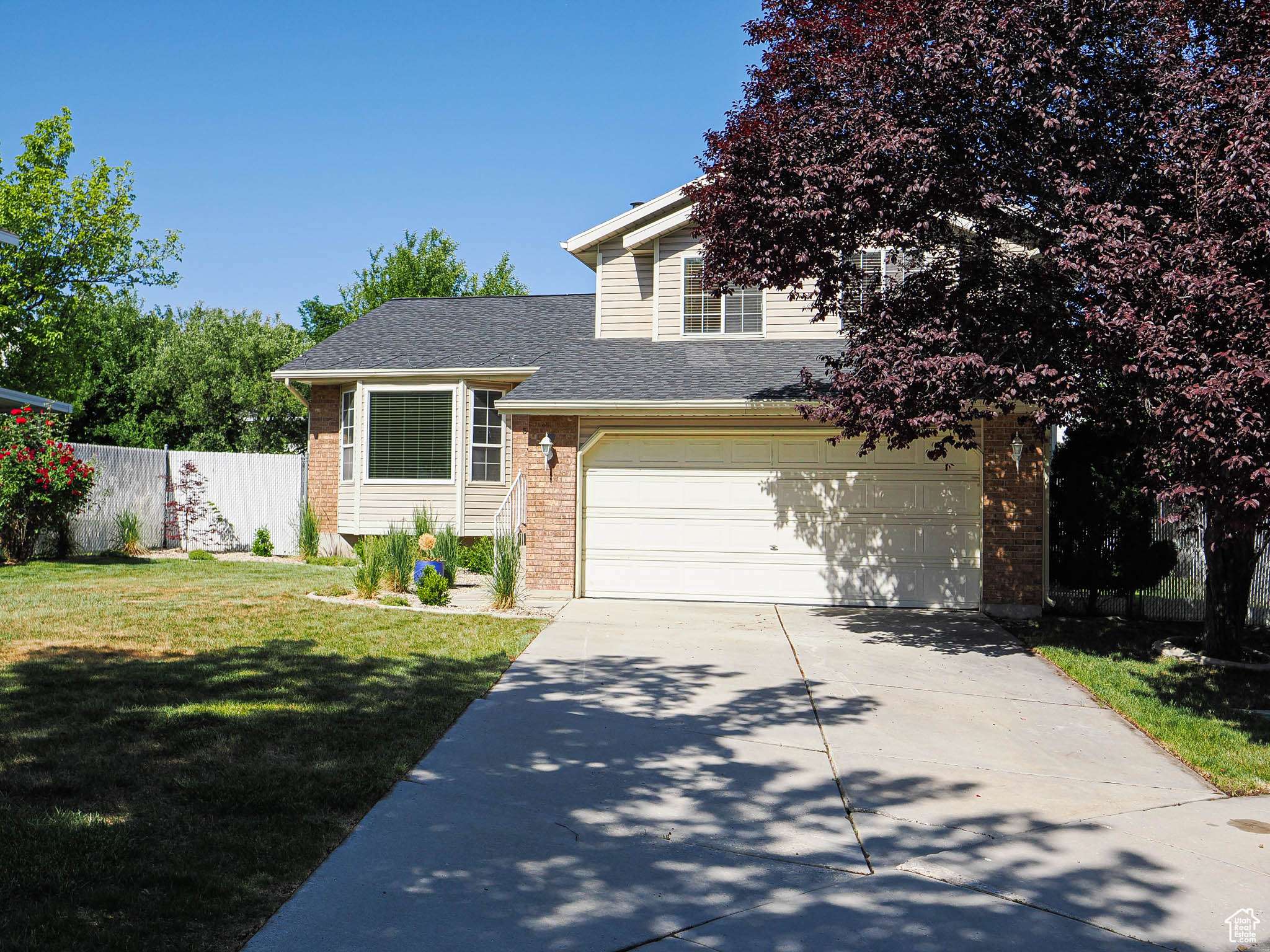 Taylorsville, UT 84123,5462 S CROSSCOURT W