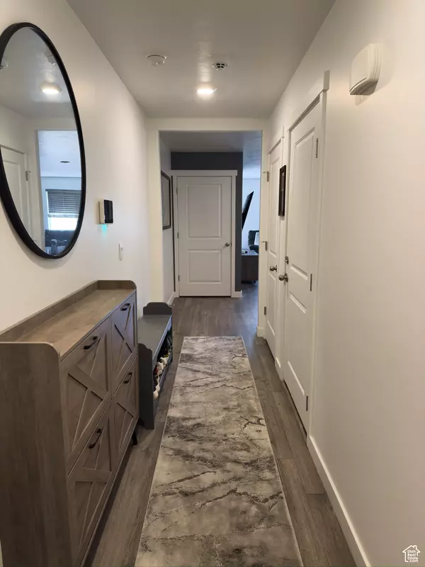 Eagle Mountain, UT 84005,1764 E FALL ST