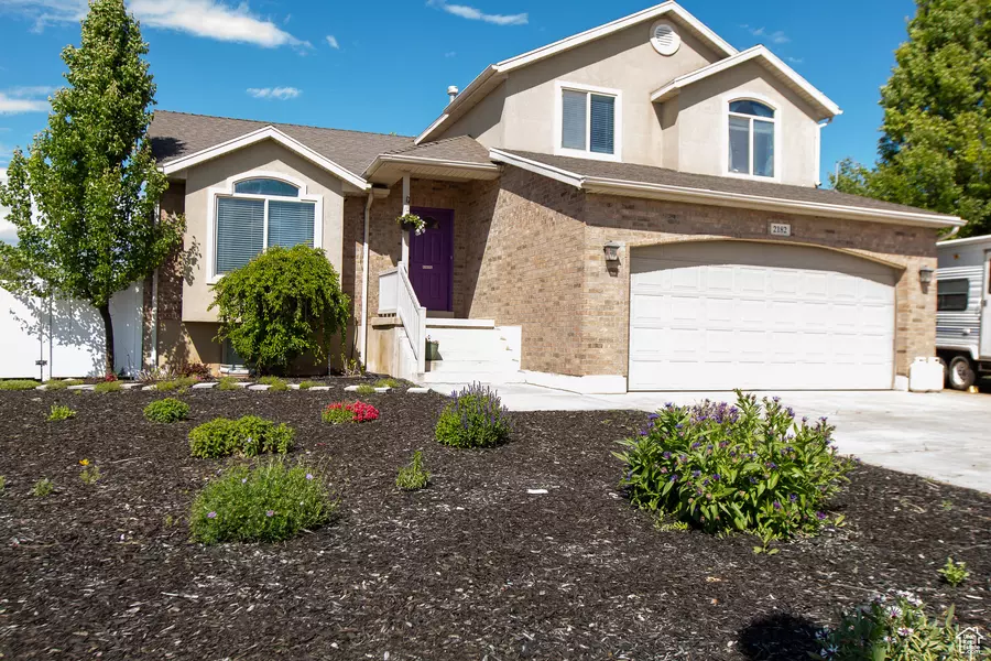 Address Not Disclosed