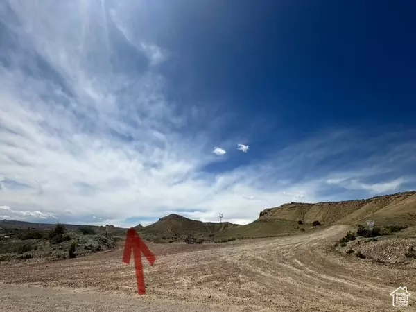 Arcadia, UT 84021