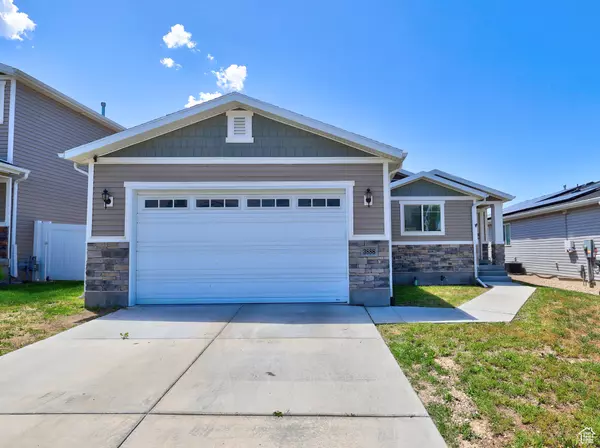 Magna, UT 84044,3888 S SIGMA DR W