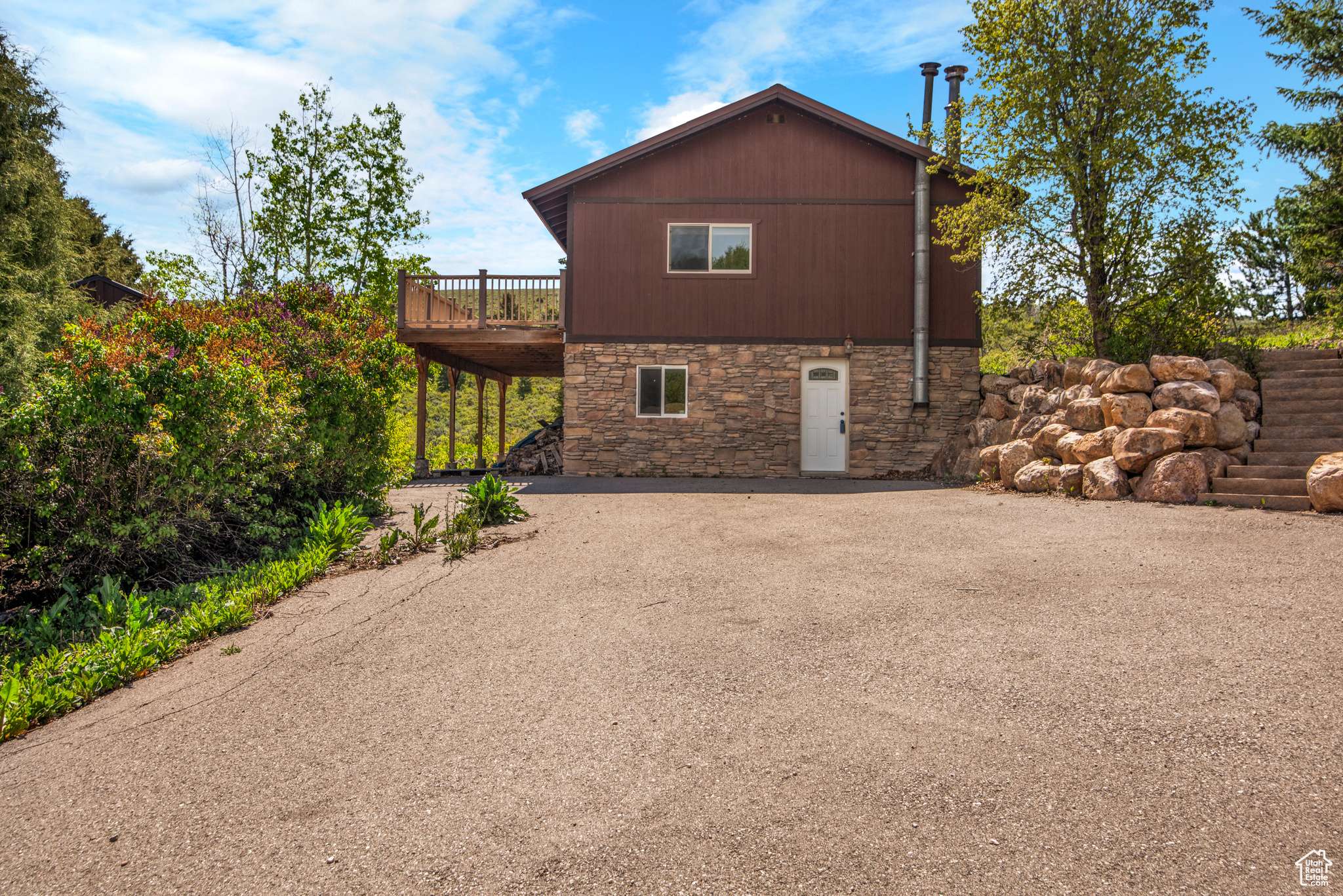 Garden City, UT 84028,1235 LAKEVIEW DR
