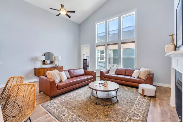 South Jordan, UT 84009,11221 S PROSPERITY RD