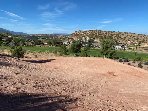 Cedar City, UT 84721,1459 N KNOLL ST #42