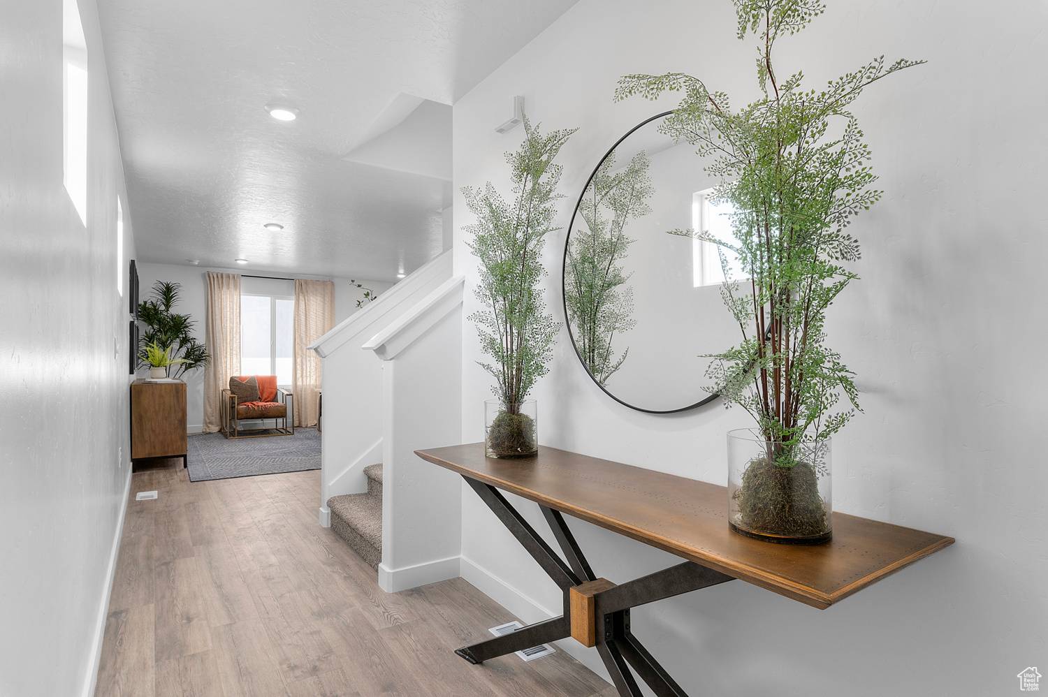 Lehi, UT 84043,4186 N MORAY DR #1032
