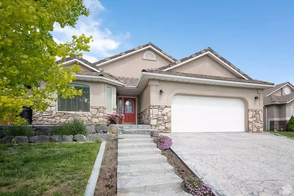 Cedar City, UT 84720,1096 S BENTLEY BLVD