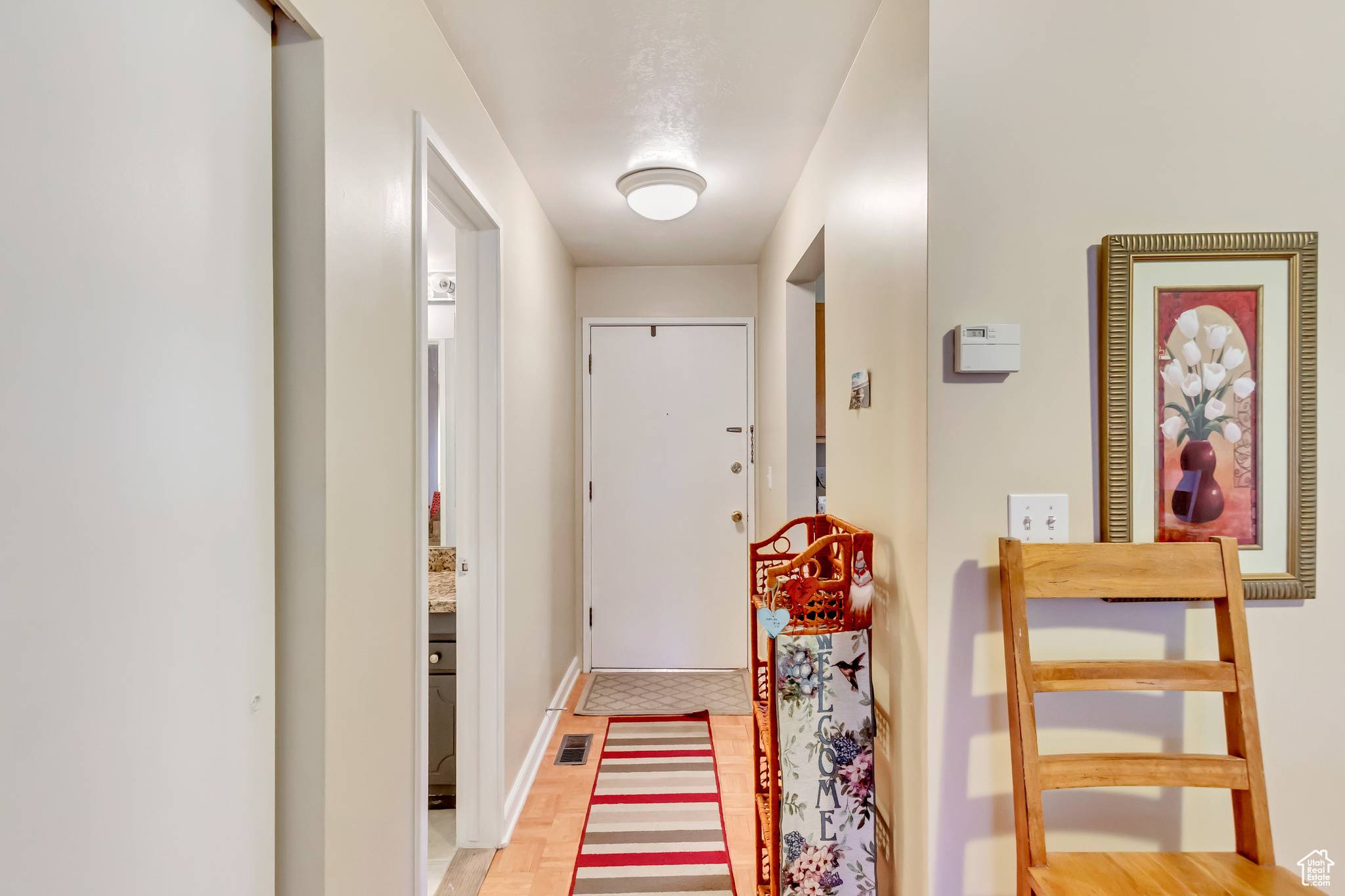 Salt Lake City, UT 84102,249 S 700 E #58