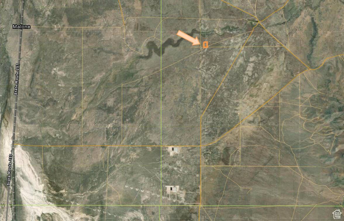 21300 W 15600 S, Fillmore, UT 84631