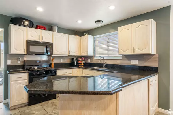 West Jordan, UT 84088,5029 W COPPER MEADOW LN S