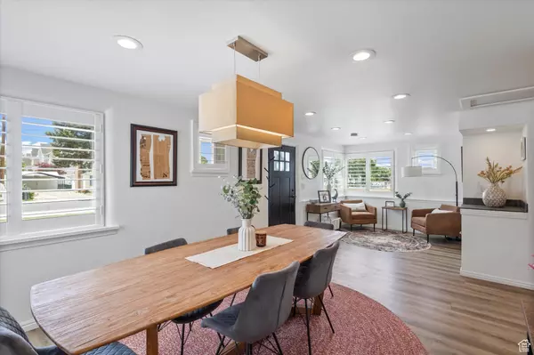 Murray, UT 84107,6571 S JEFFERSON ST