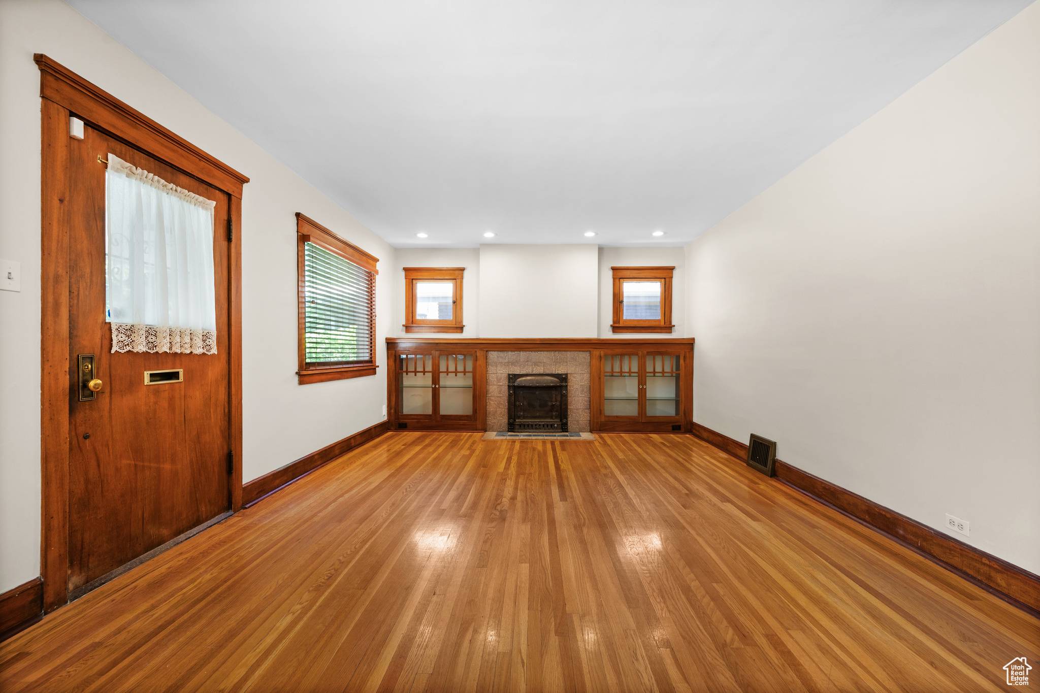 Salt Lake City, UT 84105,1636 S 1400 E
