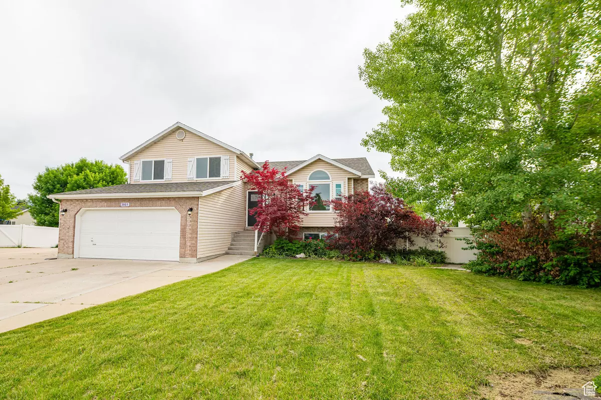 Syracuse, UT 84075,3951 W BALTIMORE CIR S