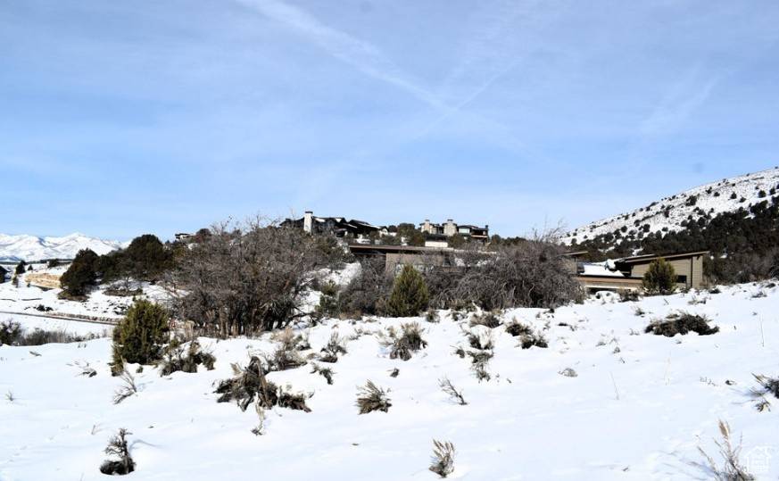 Heber City, UT 84032,2687 E BOULDER TOP WAY #626