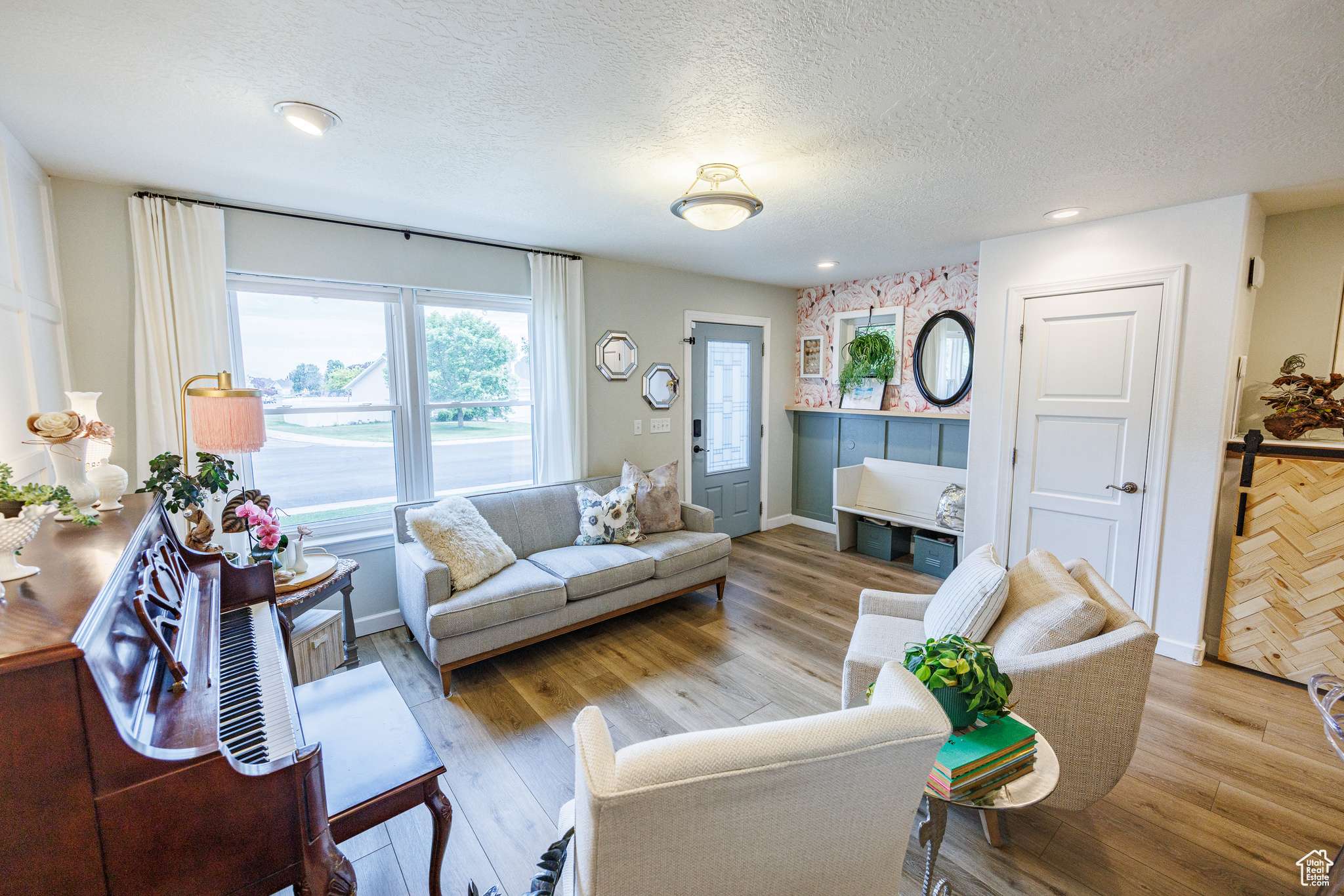 Cedar Hills, UT 84062,4474 W REDWOOD DR