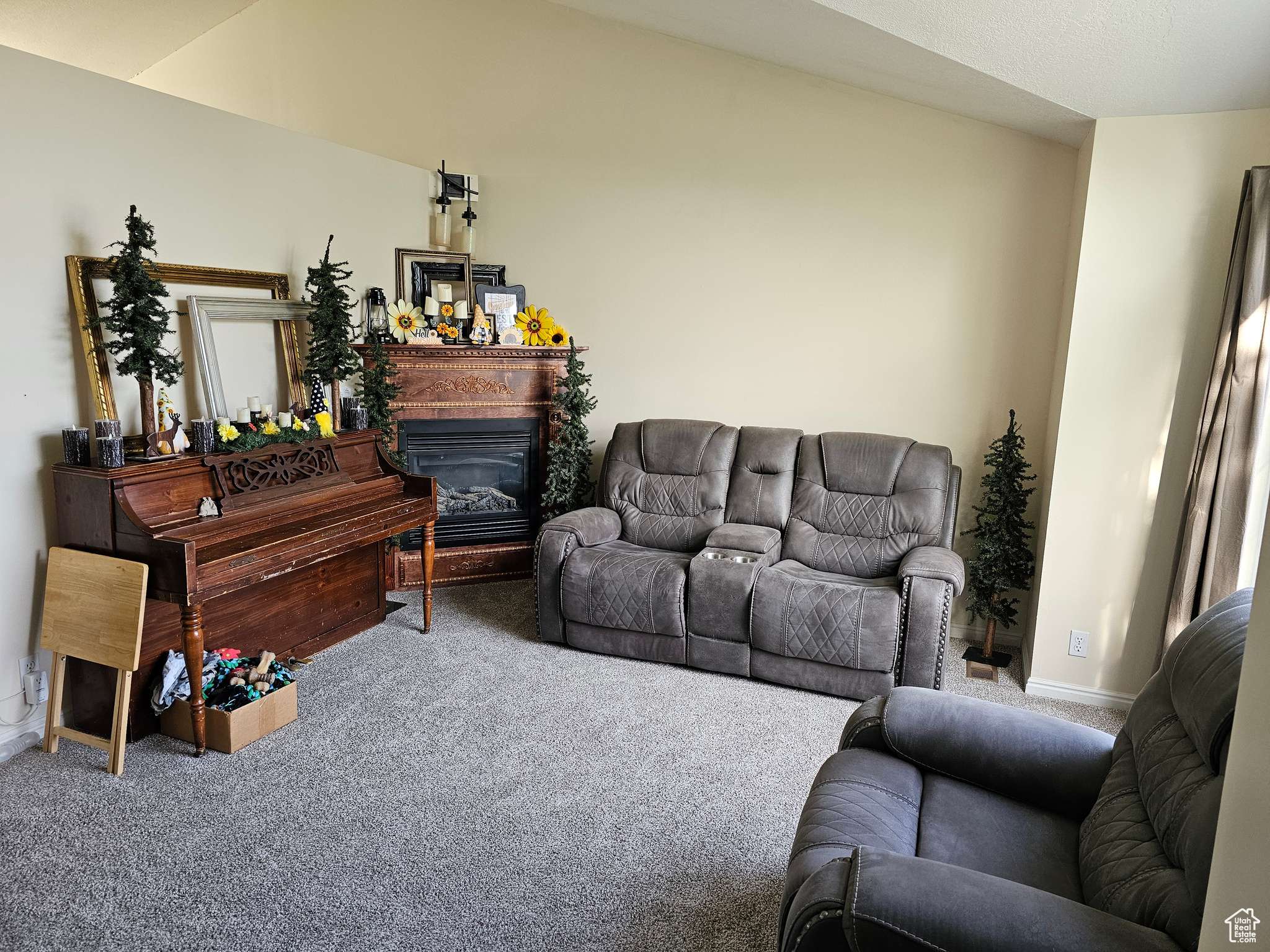 Tremonton, UT 84337,540 W 860 S