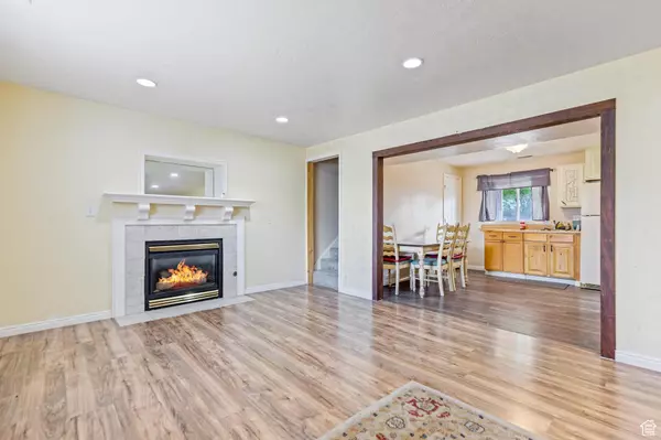 Provo, UT 84601,773 W 1280 S